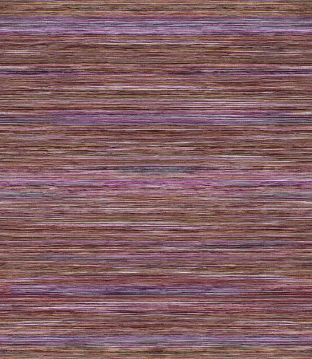 16113a4ac898f1f120d5de4c72119185
