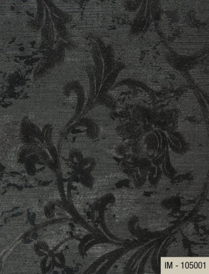 Tapeta Portofino Imperia 105001
