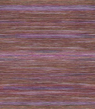 d372180e1277b48013b0a55cf4fa94bf