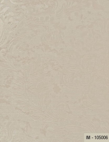 Tapeta Portofino Imperia 105006