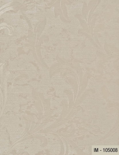 Tapeta Portofino Imperia 105008
