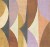 dgama3041-3043luanaplum.0x950.jpg
