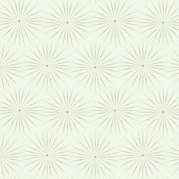2fa8472e83fa471a7f4368bf9cb45f1f