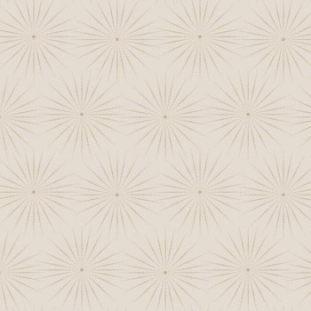 6c86ac7cb613e447a112384d1b78e088