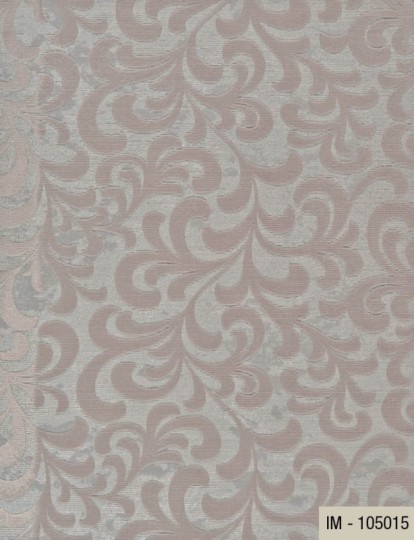 Tapeta Portofino Imperia 105015