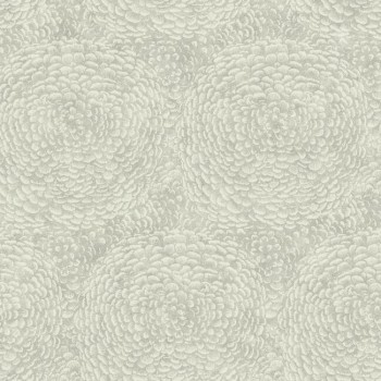 e50ab4b40ae18647d951c14e16579402