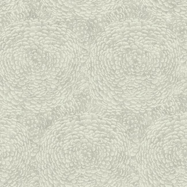 e50ab4b40ae18647d951c14e16579402