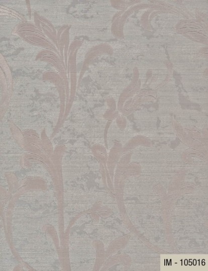 Tapeta Portofino Imperia 105016