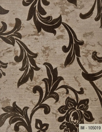 Tapeta Portofino Imperia 105019