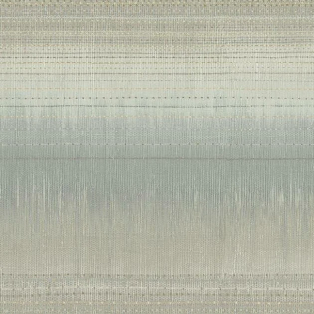 York BO6622 Antonina Vella Boho Luxe Desert Textile Grey - tapeta w etniczny wzór z efektem ombre