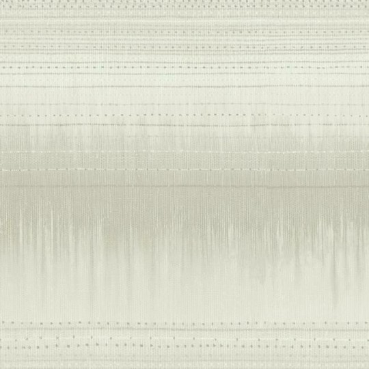 York BO6623 Antonina Vella Boho Luxe Desert Textile White - tapeta w etniczny wzór z efektem ombre
