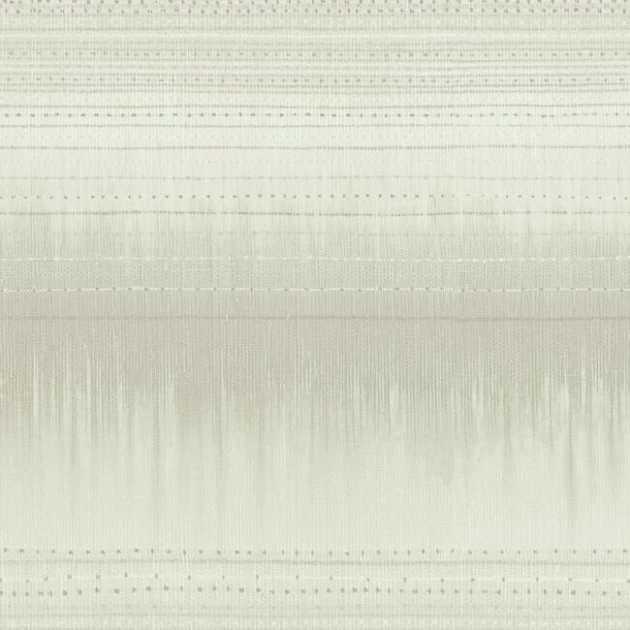 York BO6623 Antonina Vella Boho Luxe Desert Textile White - tapeta w etniczny wzór z efektem ombre