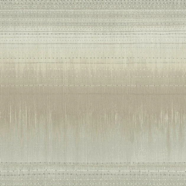 York BO6624 Antonina Vella Boho Luxe Desert Textile Warm Taupe - tapeta w etniczny wzór z efektem ombre