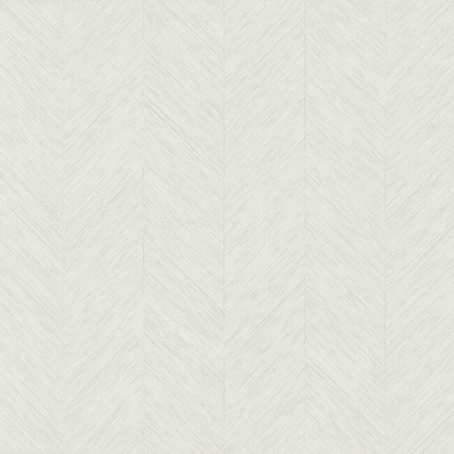 637c01a56dab5bba0f4afd3dc2239df8