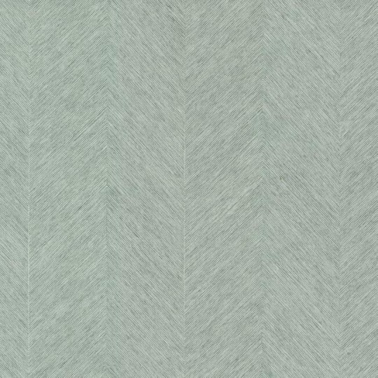 York BO6605 Antonina Vella Boho Luxe Metallic Chevron Denim - tapeta w jodełkę z metalicznym tłem