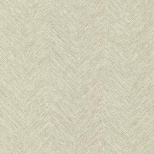 York BO6607 Antonina Vella Boho Luxe Metallic Chevron Stone - tapeta w jodełkę z metalicznym tłem