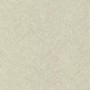 1fe1590d68decf3501860157a411375a