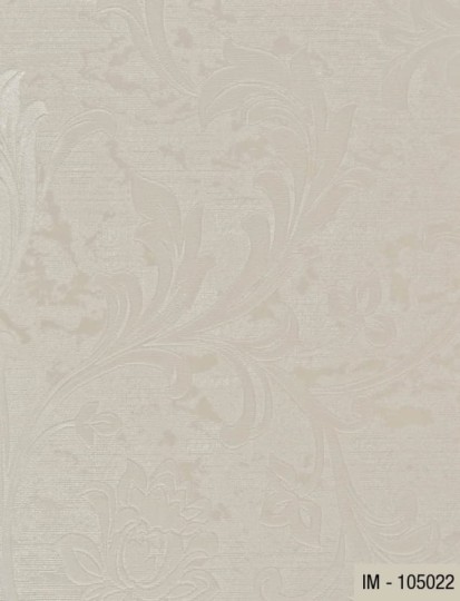 Tapeta Portofino Imperia 105022