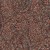 86bc3a820cad3b63203955cf21e2fdb7