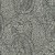 05ef208a8124e692732e114a1dcb6098