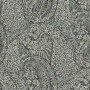 05ef208a8124e692732e114a1dcb6098