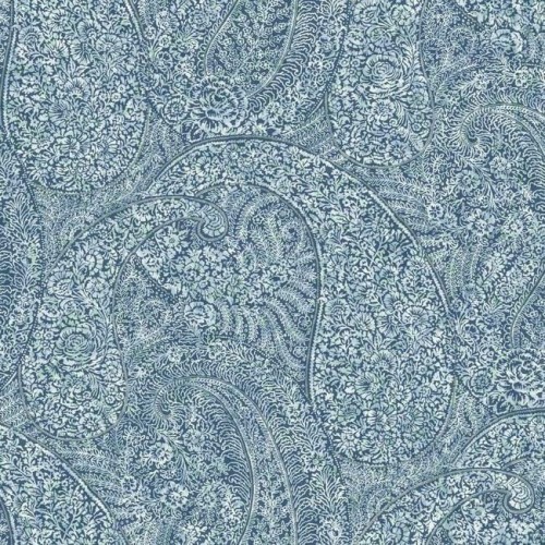 b65f942be5c80065aab83c5a2b2b3483