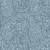 b65f942be5c80065aab83c5a2b2b3483