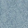 b65f942be5c80065aab83c5a2b2b3483