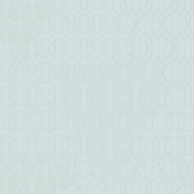 750ff4304cea57681bf7254f0b0d1d67