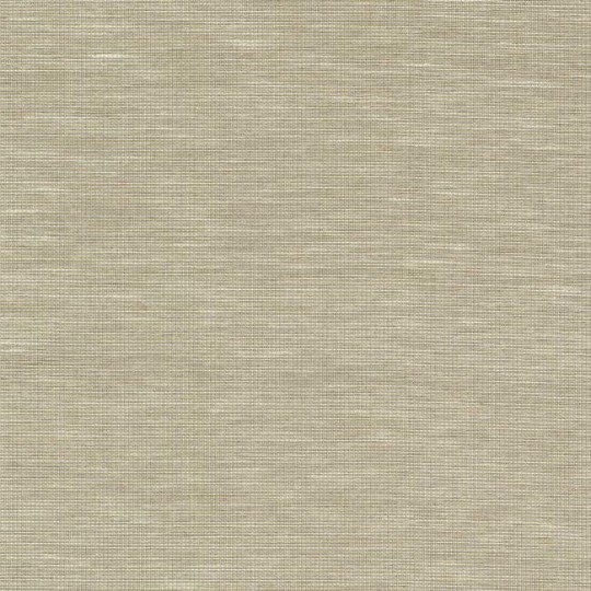 York BO6611 Antonina Vella Boho Luxe Paper & Thread Weave Oatmeal Cream - tapeta z bawełny i papieru