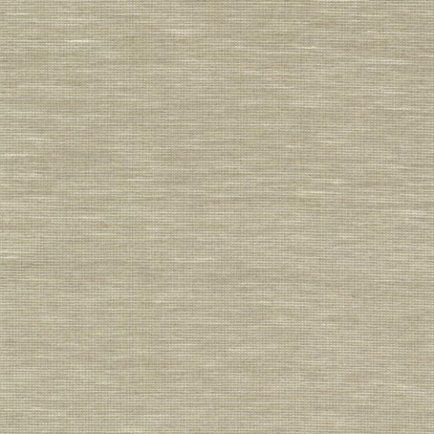 York BO6611 Antonina Vella Boho Luxe Paper & Thread Weave Oatmeal Cream - tapeta z bawełny i papieru