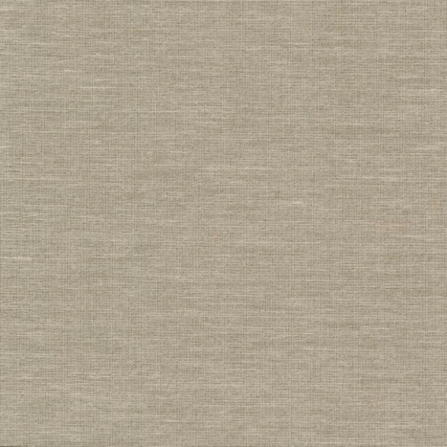 York BO6612 Antonina Vella Boho Luxe Paper & Thread Weave Taupe - tapeta z bawełny i papieru