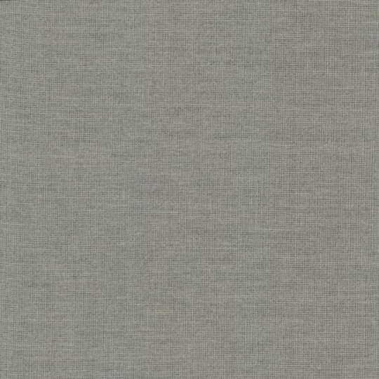 York BO6613 Antonina Vella Boho Luxe Paper & Thread Weave Denim - tapeta z bawełny i papieru
