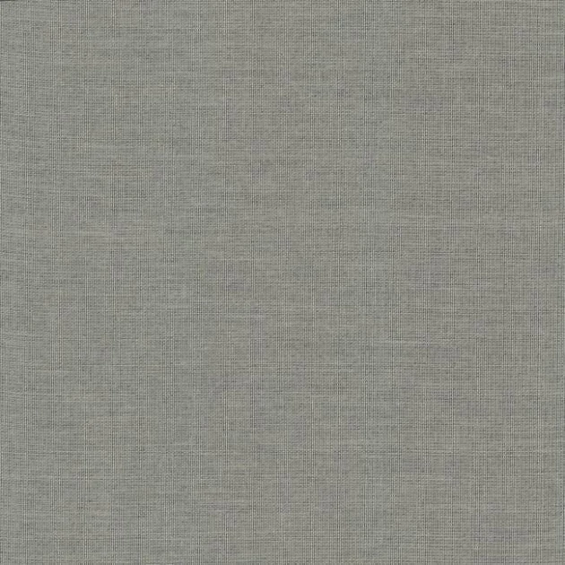York BO6613 Antonina Vella Boho Luxe Paper & Thread Weave Denim - tapeta z bawełny i papieru