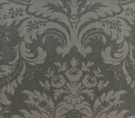 Tapeta Portofino palazzo ducale 700000