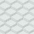 be53295acf0ee45349d7acb1de5cadb9