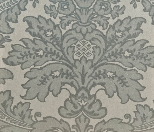 Tapeta Portofino palazzo ducale 700001