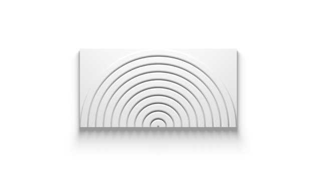 5e6f90a30e4b827d50aa79f00b9d3a4e