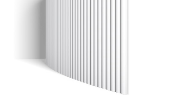 7defc7529c7269c20205d4de6c72dfd7