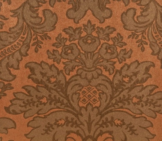 Tapeta Portofino palazzo ducale 700004