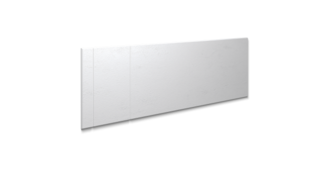 Panel ścienny NMC Arstyl Scuretto