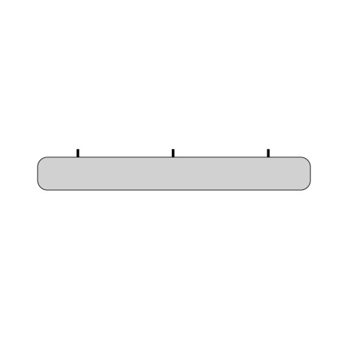 2f269d5dd417c87577e17b52accba54d