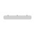 2f269d5dd417c87577e17b52accba54d