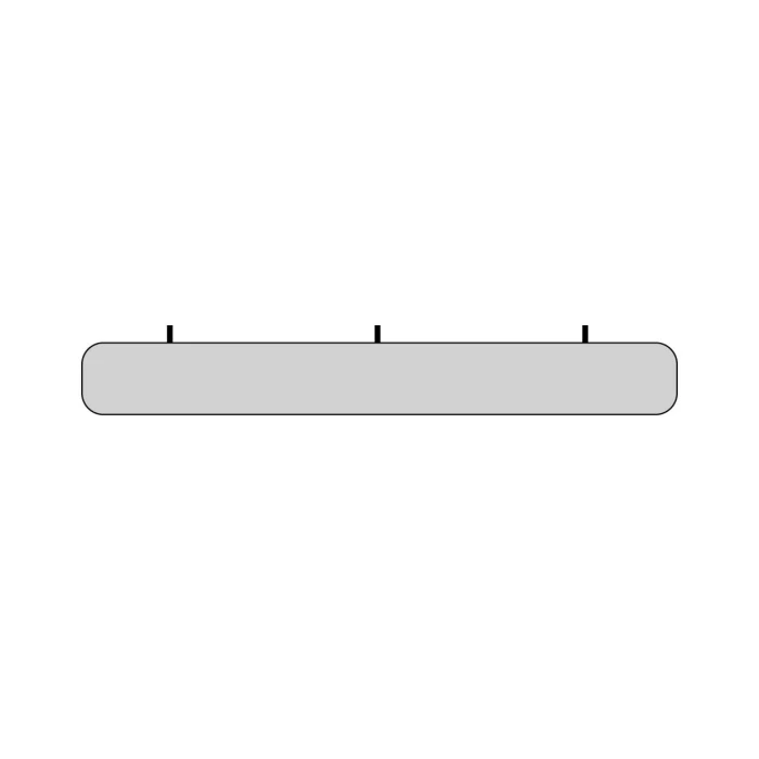 2f269d5dd417c87577e17b52accba54d