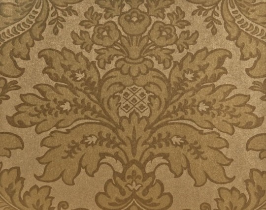 Tapeta Portofino palazzo ducale 700005