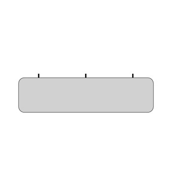 cce4aad03502496b1b06a3f25a9b0a68