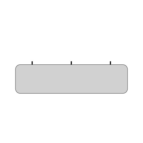cce4aad03502496b1b06a3f25a9b0a68