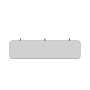 cce4aad03502496b1b06a3f25a9b0a68