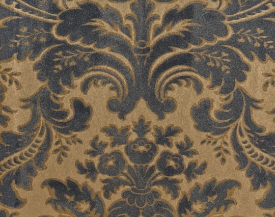 Tapeta Portofino palazzo ducale 700006