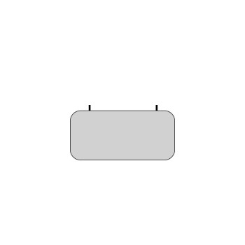 cccf68e2d4a215c4ce0199bd4f16f8be